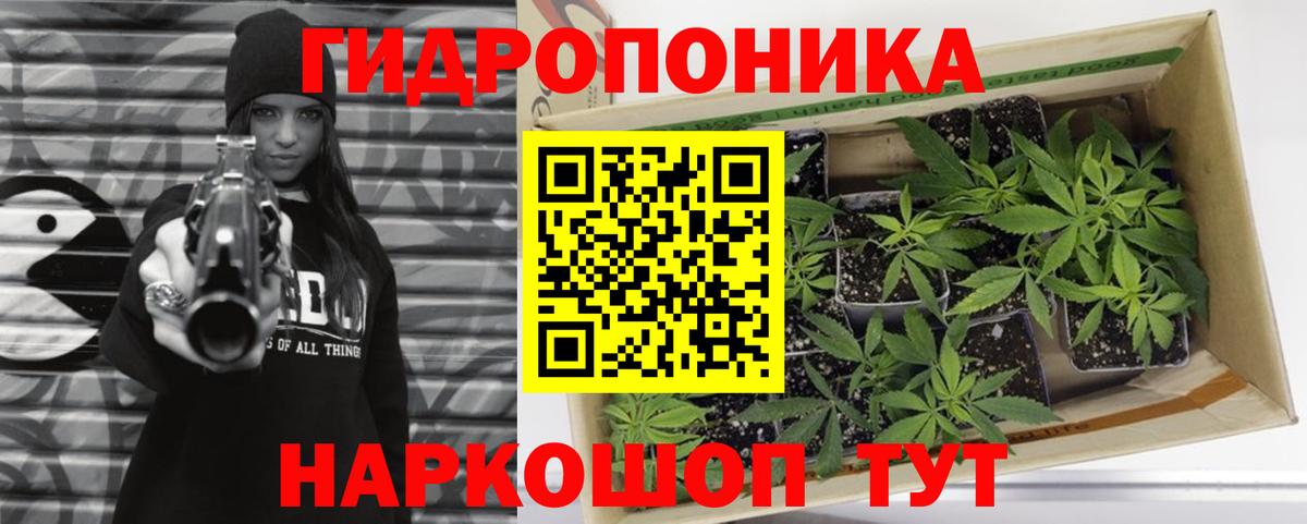 Шишки марихуана Amnesia  Каннабис SATIVA & INDICA  Шишки марихуана Ganja  Моршанск  Шишки марихуана конопля  Вход с VPN 